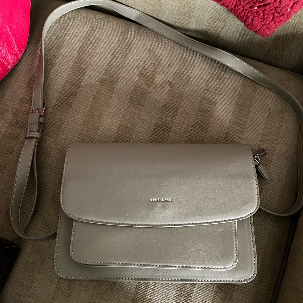 Satchel